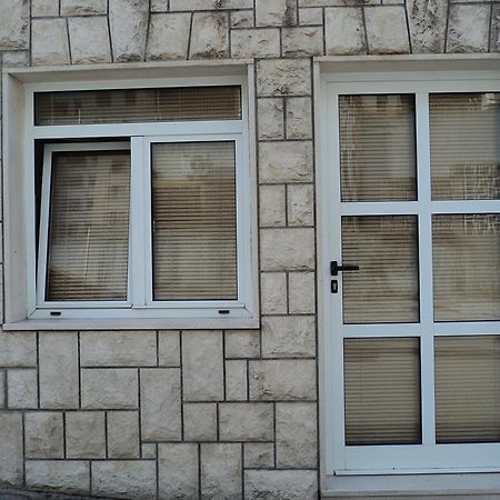 Apartments Licka 25 Split Zimmer foto