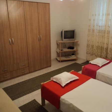 Apartments Licka 25 Split Zimmer foto